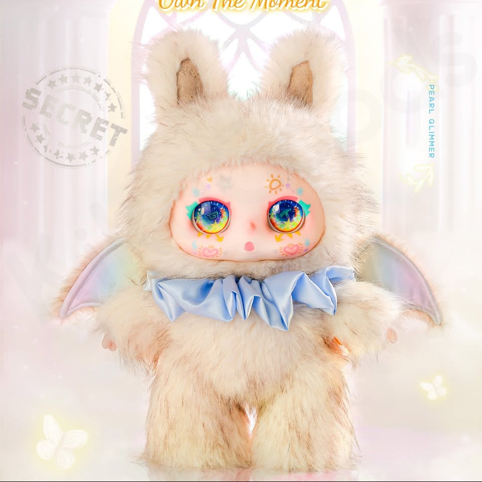 Liila Zoo 600% Bundles(No Box)