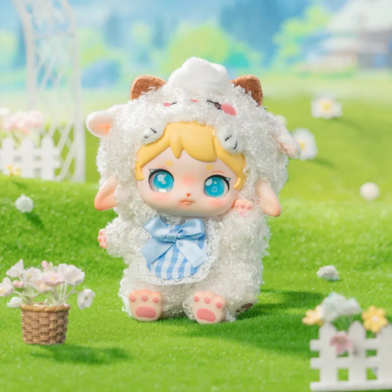 10% OFF Plush Bundles