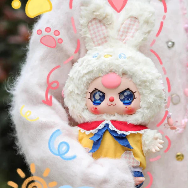 Liila Zoo 600% Bundles(No Box)