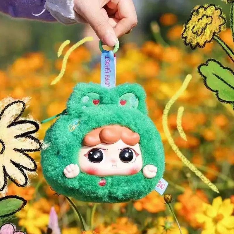 Migo Let's Travel Together