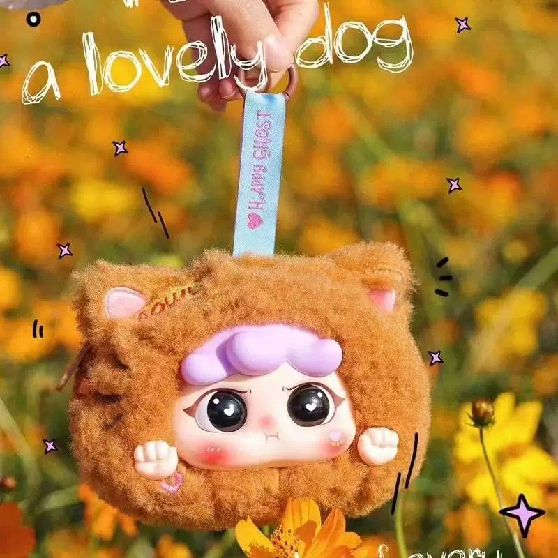 Migo Let's Travel Together