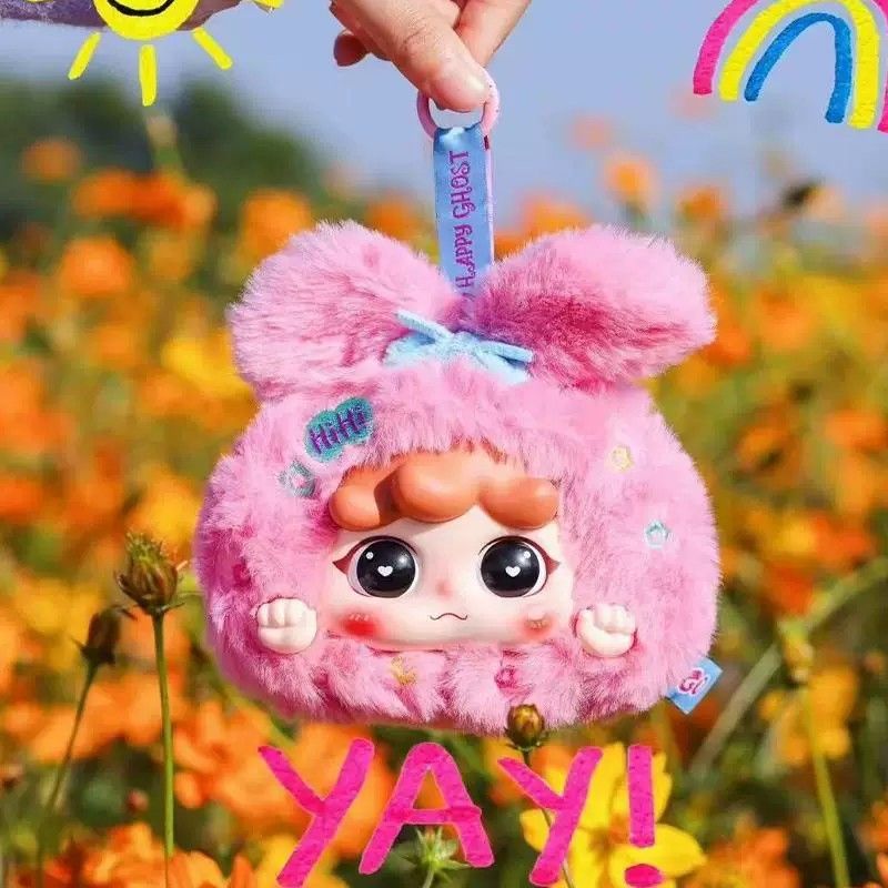 Migo Let's Travel Together