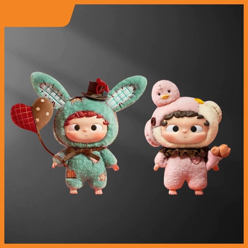 Listing gallery image 0